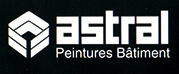 Astral